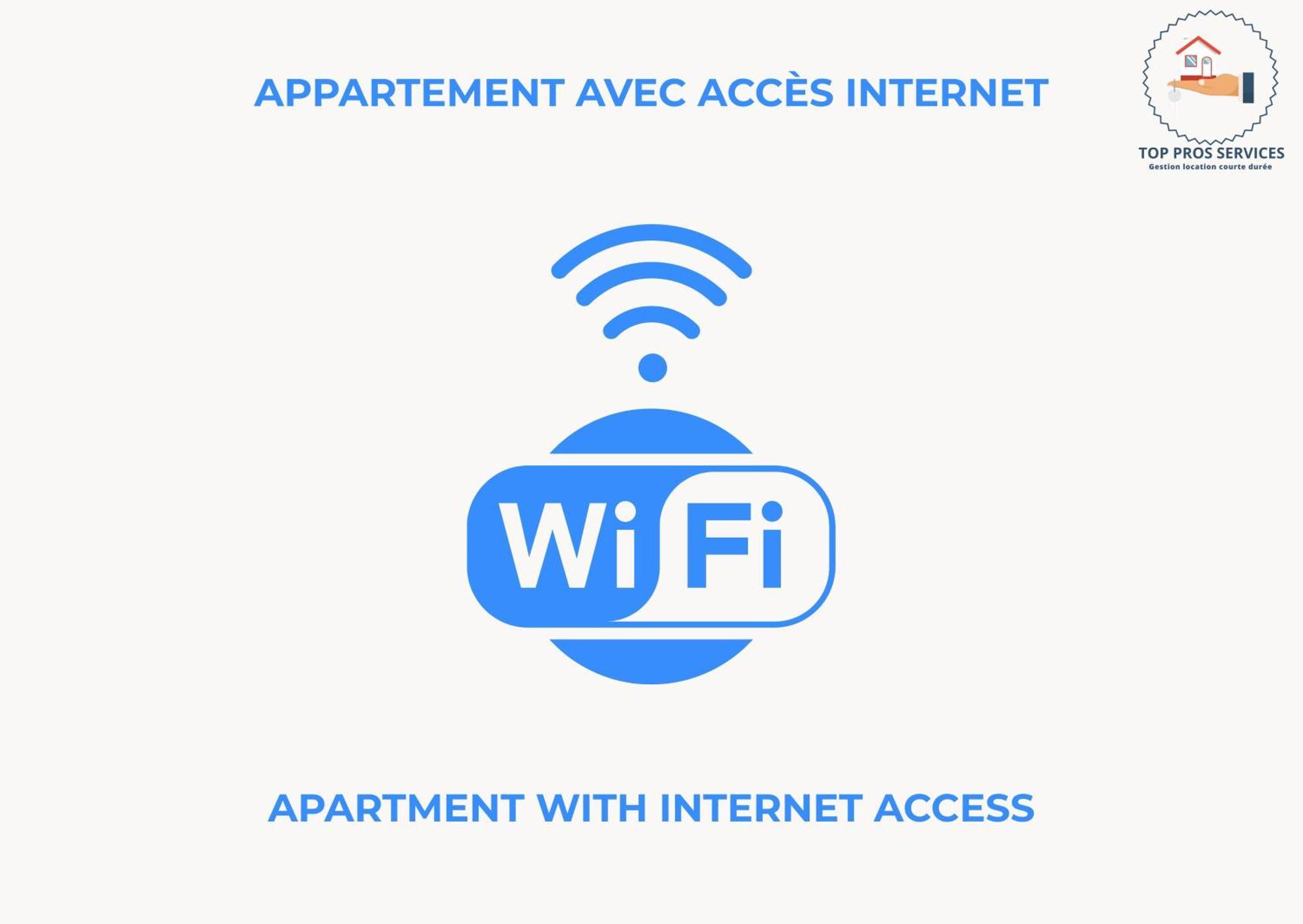 L'Amazone Studio Plein Centre Plages A 2Min Clim Wifi Sur Le Port - Top Prosconciergerie- La Grande-Motte Zewnętrze zdjęcie